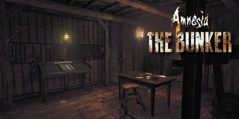 Amidst Enchanting Realms, Adventures Await: Unraveling the Mystery of Amnesia: The Dark Descent