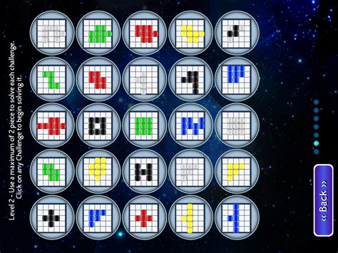 Zenith: A Strategic Puzzle Game Where You Control Time and Shape Dimensions!