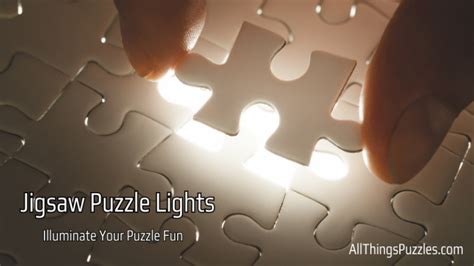 Candling Light Puzzles Explore Themes of Grief and Redemption Through Stunning Visual Storytelling!