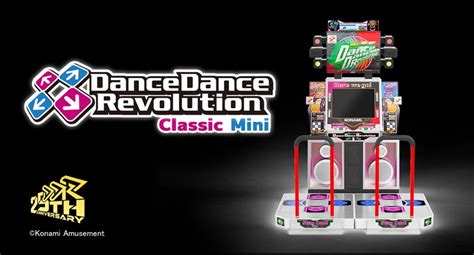 Dance Dance Revolution: A Neon-Fueled Marathon of Rhythmic Precision!