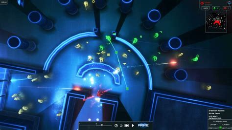  Frozen Synapse! A Deep Dive into Tactical Turn-Based Warfare