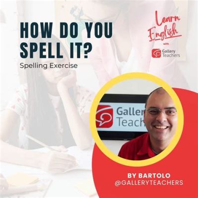 How Do You Spell Stretch: A Journey Through Language and Beyond