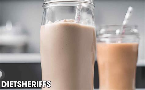 How Long Will a Protein Shake Last in the Fridge, and Why Does Time Taste Like Vanilla?