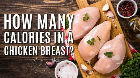 How Much Protein 6 oz Chicken: A Culinary Journey Through the Lens of Nutritional Science and Beyond