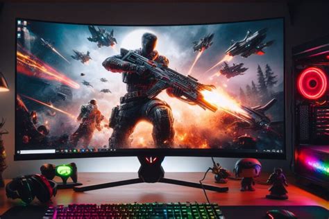 How to Get 144Hz on Monitor: Unlocking the Secrets of Smooth Visuals and Beyond