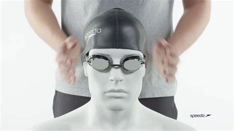 How to Properly Wear a Swim Cap: A Guide to Aquatic Elegance and the Mysteries of Underwater Fashion