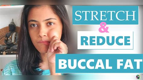 How to Remove Buccal Fat Naturally: Exploring the Myths and Realities of Facial Slimming