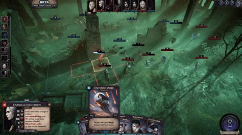 Immortal: Unfathomable Realms & Ethereal Combat!