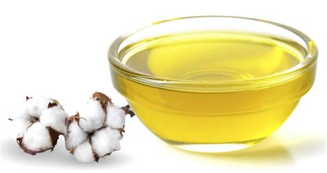 Is Cottonseed Oil Healthy? Exploring the Myths and Facts Behind This Common Cooking Oil