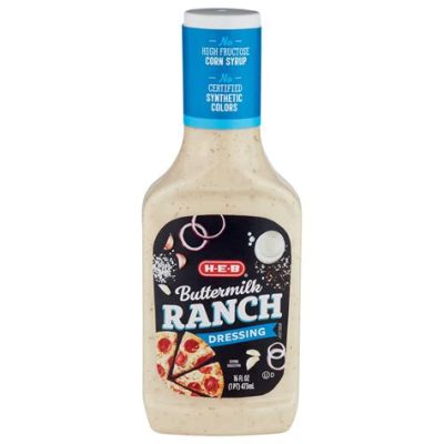 Is Garlic Sauce Healthy? Exploring the Tangy World of Flavor and Nutrition