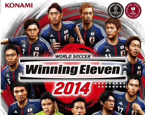 J League Winning Eleven 2023: Dive into Realistic Football Mayhem and Tactical Masterpieces!