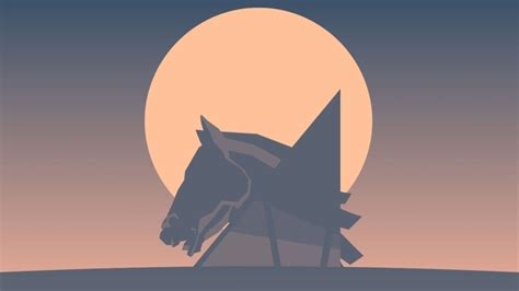 Kentucky Route Zero: A Magical Realist Journey Through Abandoned America!