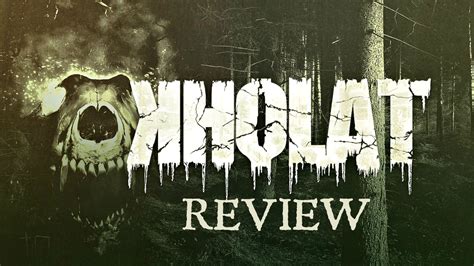 Kholat – Explore a Chilling Siberian Wilderness and Unravel a Haunting Mystery!