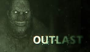 Outlast: A Terrifying Descent into the Abyss of Madness and Gore!