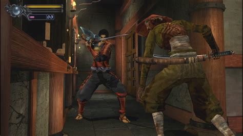 Overcome Fateful Battles: Dive into the Anime-Infused World of Onimusha: Warlords!