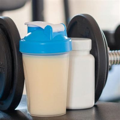 Should You Take Protein Powder on Rest Days? And Why Pineapples Might Be the Secret to Muscle Recovery