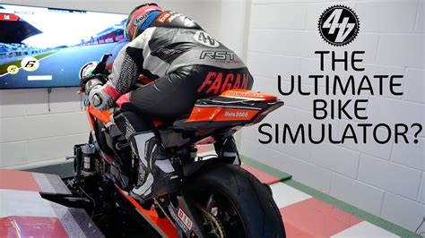 Tourist Trophy: A Motorcycle Racing Simulator That Will Leave You Speechless!