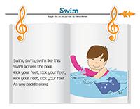 What Rhymes with Swim: A Dive into the Depths of Linguistic Playfulness