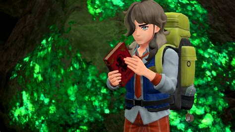 Where to Buy Vitamins Pokemon Scarlet: A Journey Through Health and Adventure