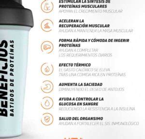 whey protein como se toma: Unlocking the Secrets of Optimal Consumption