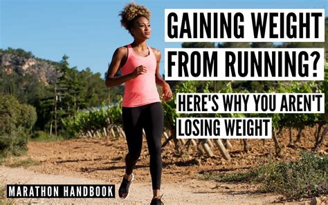 Will Running Make Me Lose Muscle? And Can It Turn You Into a Flamingo?