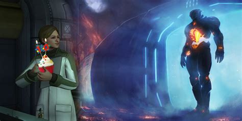 XCOM: Enemy Unknown – Dive Deep into Turn-Based Tactical Warfare Against an Alien Threat!