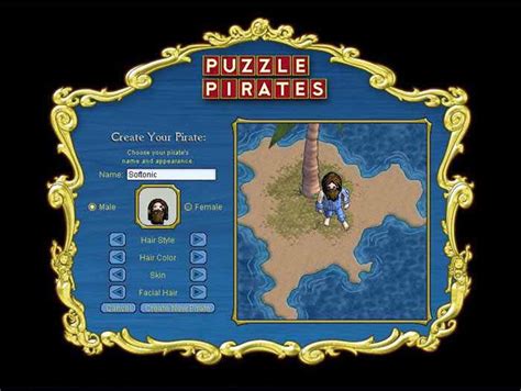 You Gotta Learn! Explore Ancient Civilizations with Yohoho! Puzzle Pirates